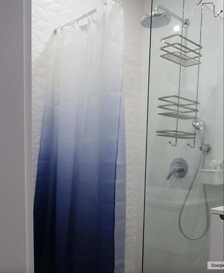 Apartament Esperion 7 Days Warszawa