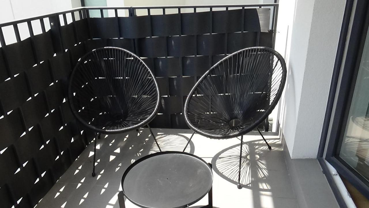 Apartament Esperion 7 Days